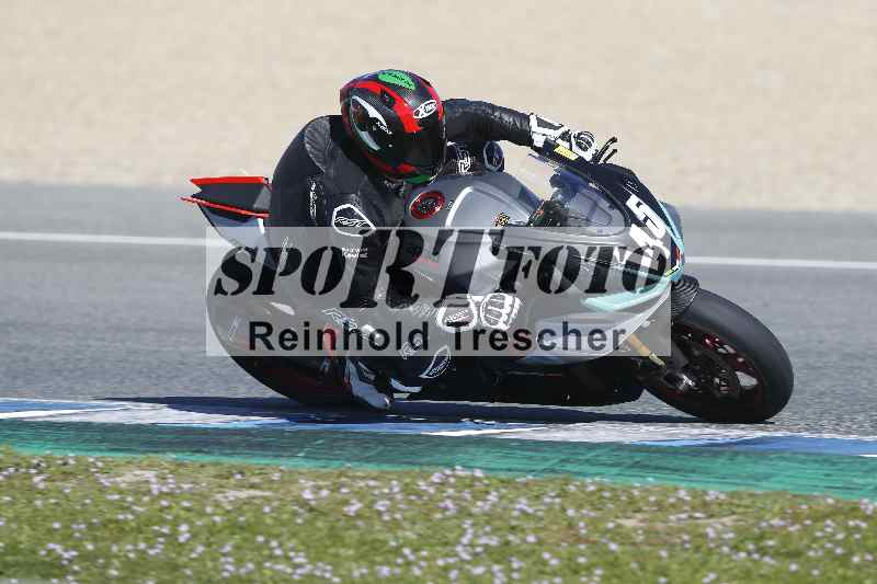 /Archiv-2024/02 29.01.-02.02.2024 Moto Center Thun Jerez/Gruppe blau-blue/145